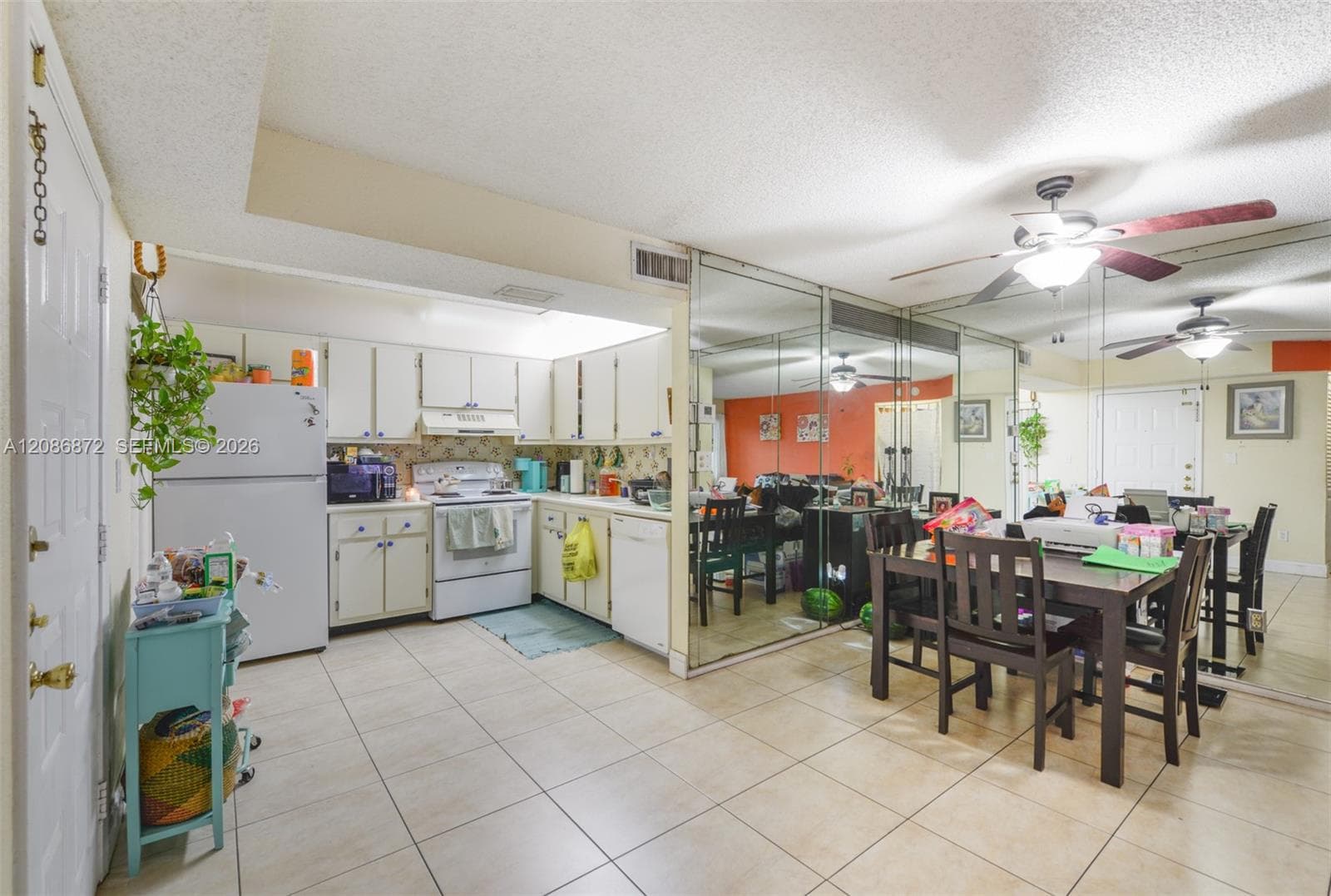 QUATRAINE CONDO · #3 in Miami - Photo 9