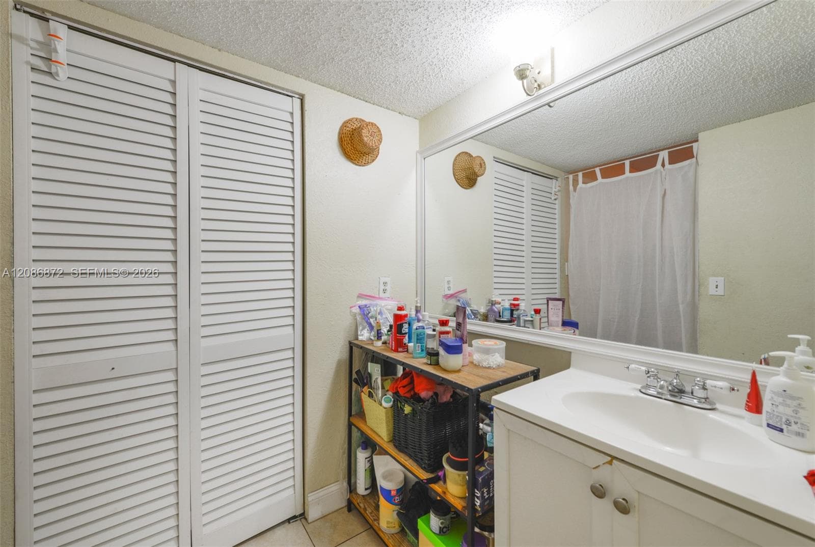 QUATRAINE CONDO · #3 in Miami - Photo 14