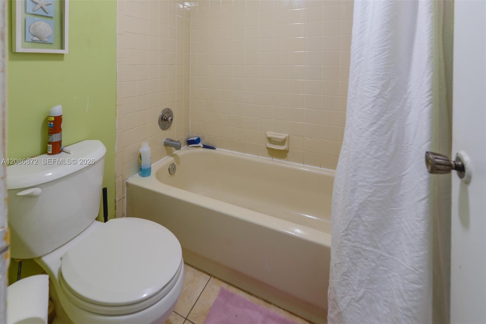 QUATRAINE CONDO · #3 in Miami - Photo 15