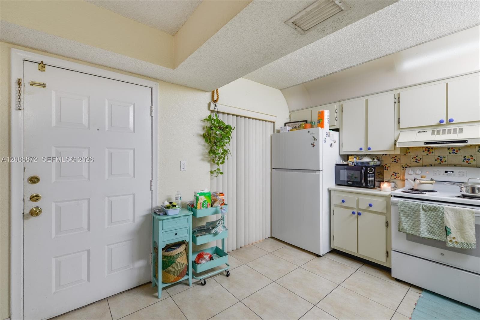 QUATRAINE CONDO · #3 in Miami - Photo 11