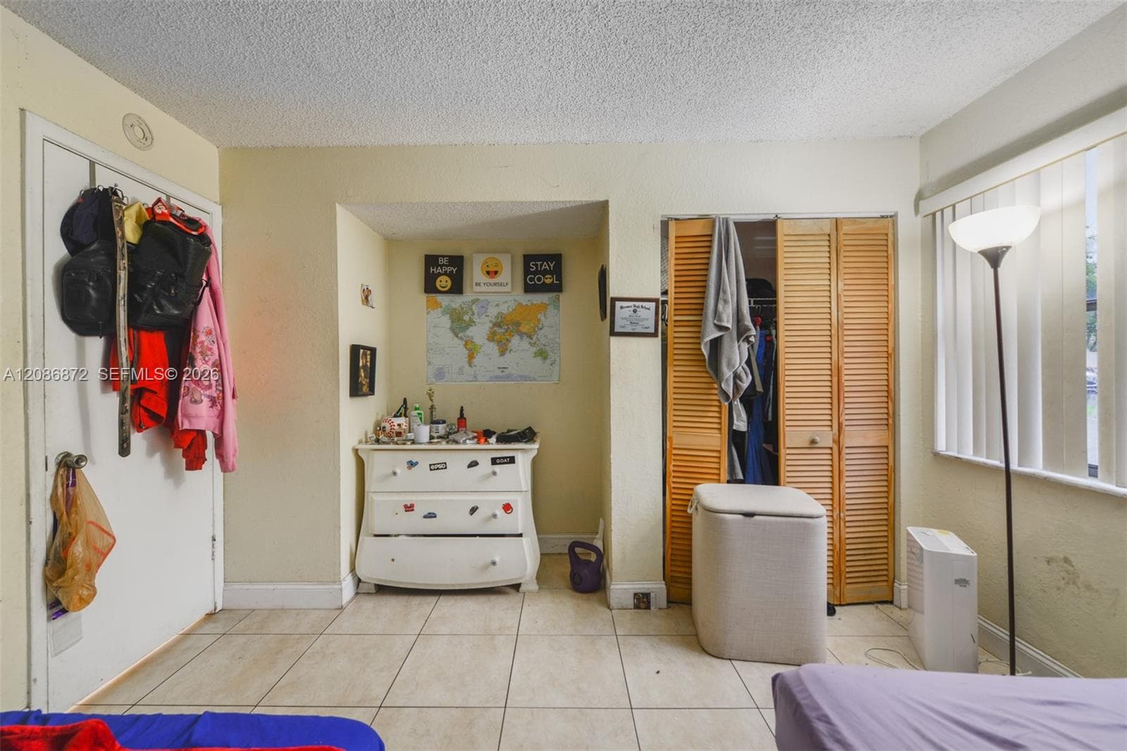 QUATRAINE CONDO · #3 in Miami - Photo 19