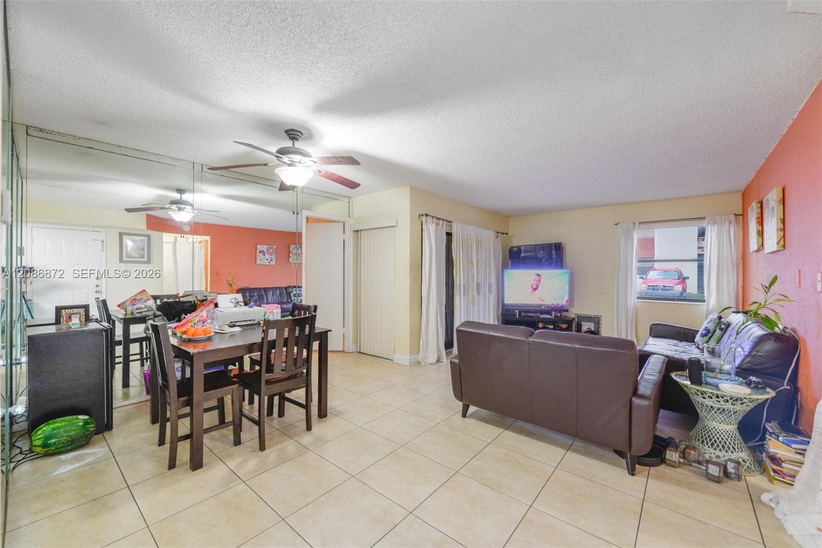 QUATRAINE CONDO · #3 in Miami - Photo 4
