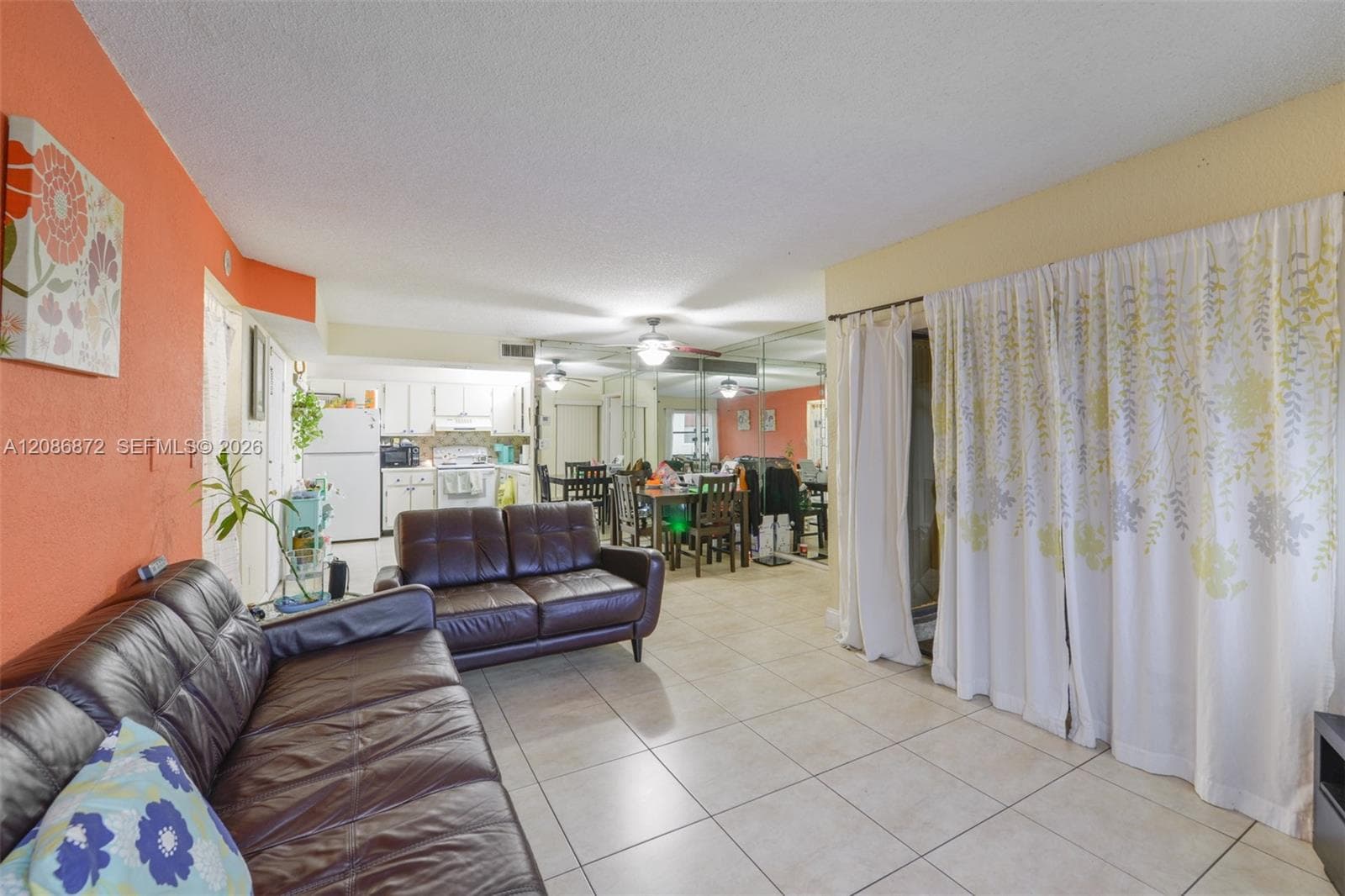 QUATRAINE CONDO · #3 in Miami - Photo 8