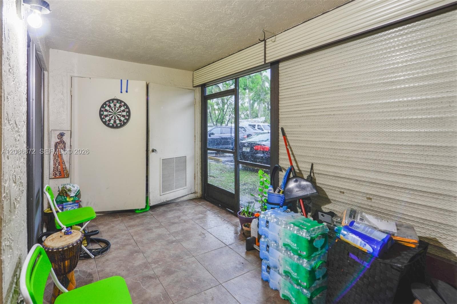 QUATRAINE CONDO · #3 in Miami - Photo 21