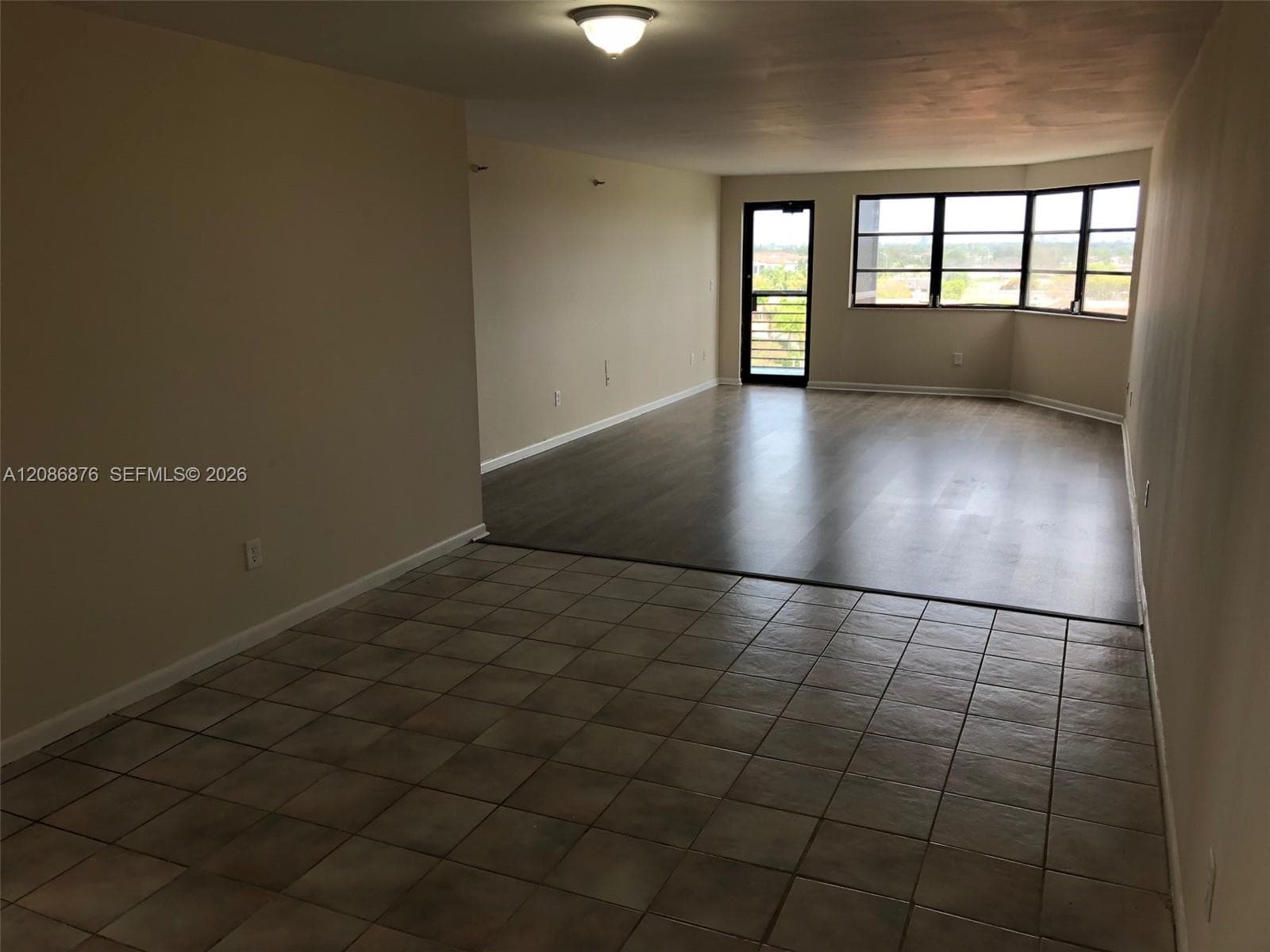 LAKE VIEW OF CALIF CLUB C · #702 in Miami - Photo 10