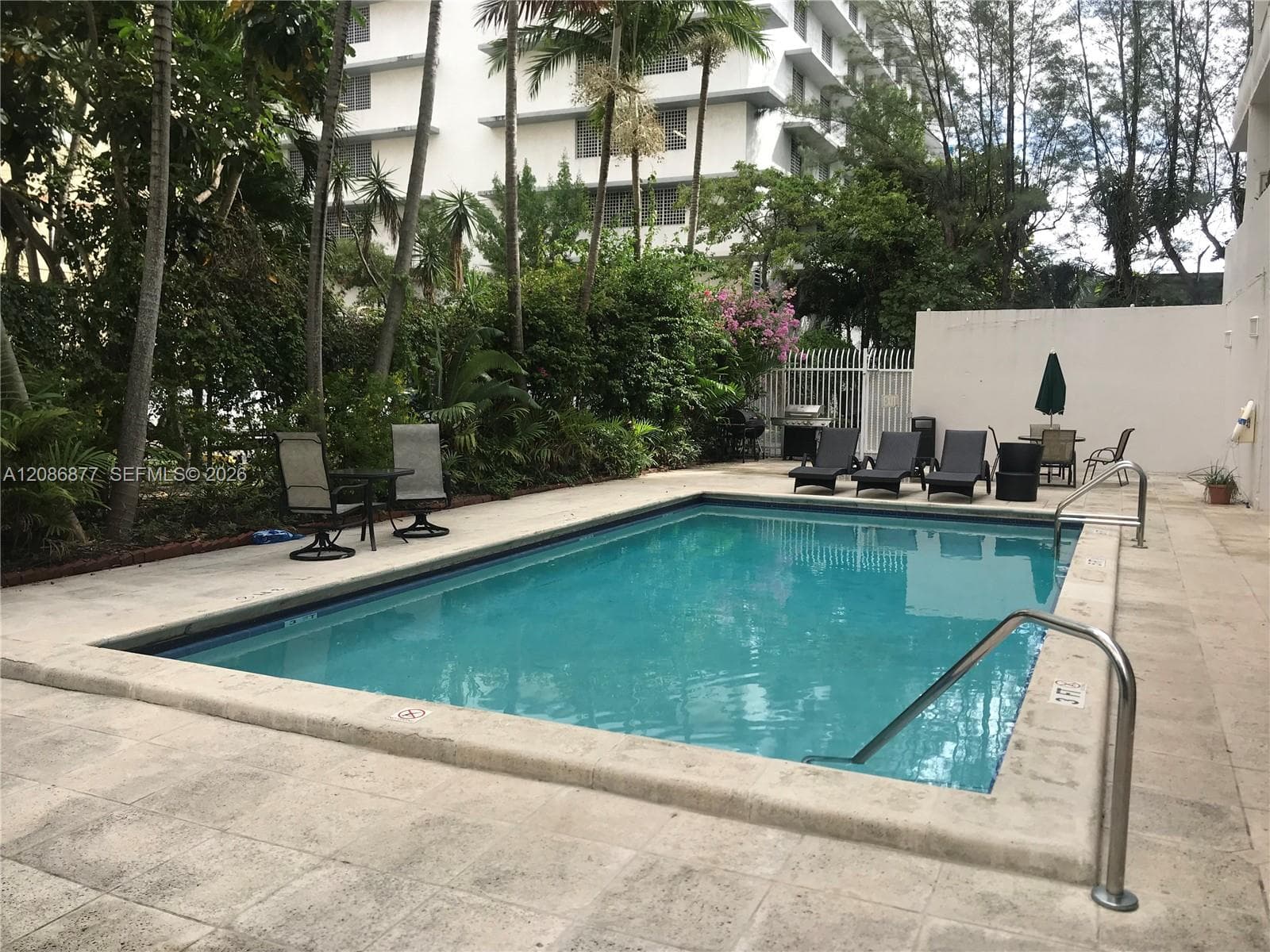 LA PIAZZA NAVONA CONDO · #704 in Miami - Photo 2