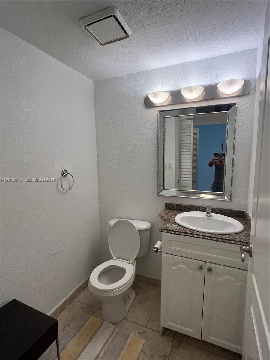LA PIAZZA NAVONA CONDO · #704 in Miami - Photo 12