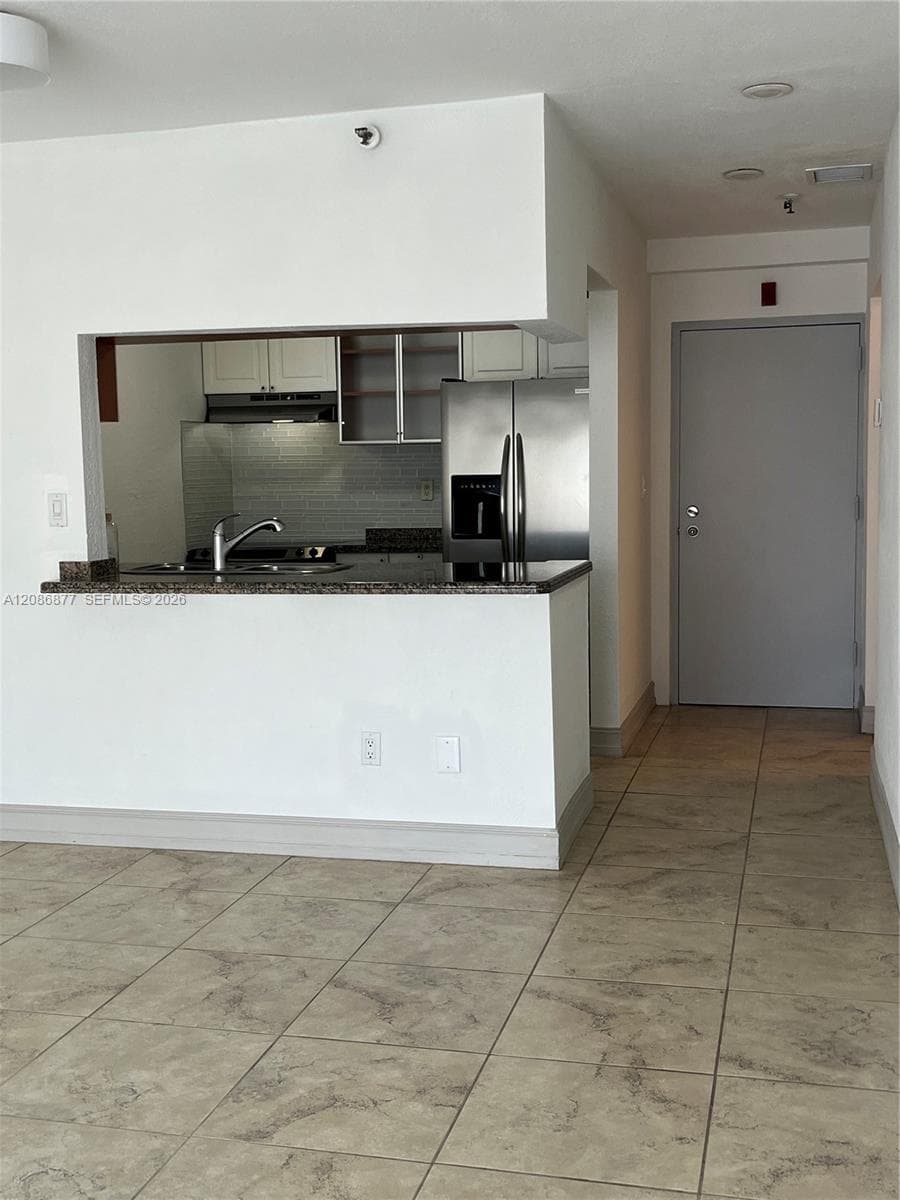 LA PIAZZA NAVONA CONDO · #704 in Miami - Photo 5