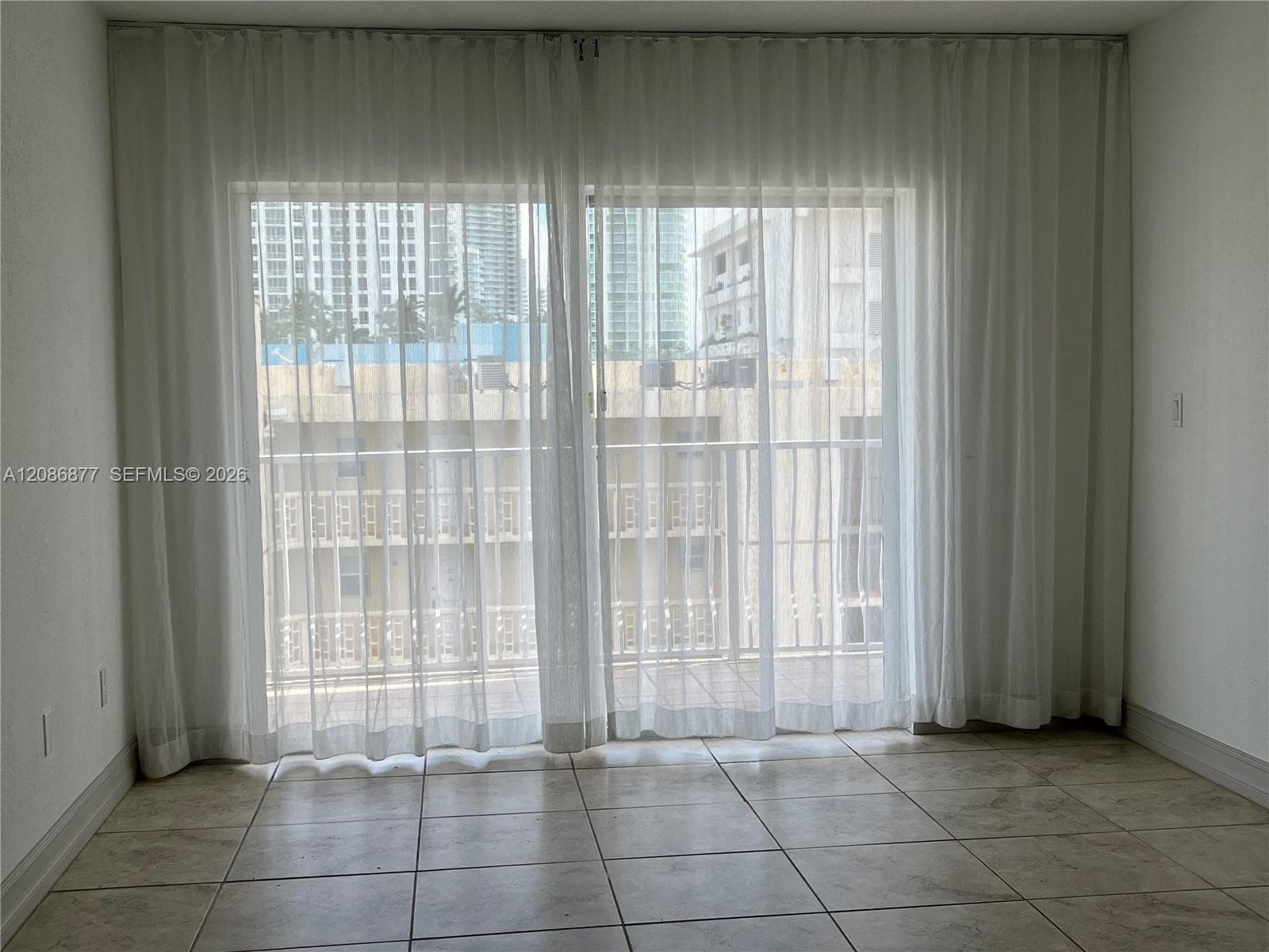 LA PIAZZA NAVONA CONDO · #704 in Miami - Photo 11