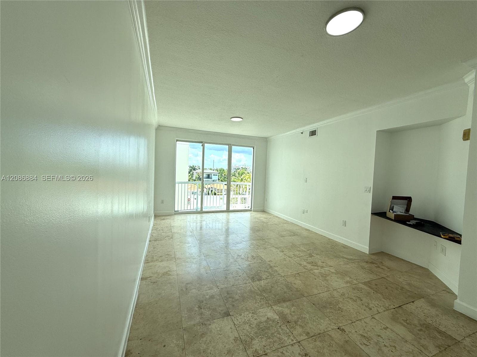 The Waverly at Surfside · #409 in Surfside - Photo 2