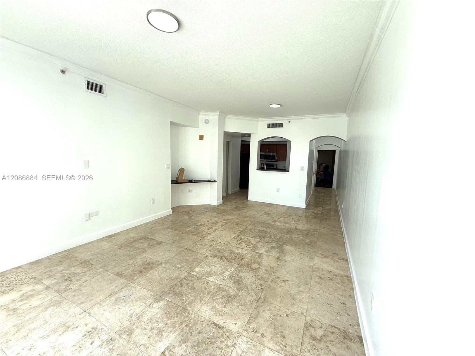 The Waverly at Surfside · #409 in Surfside - Photo 6