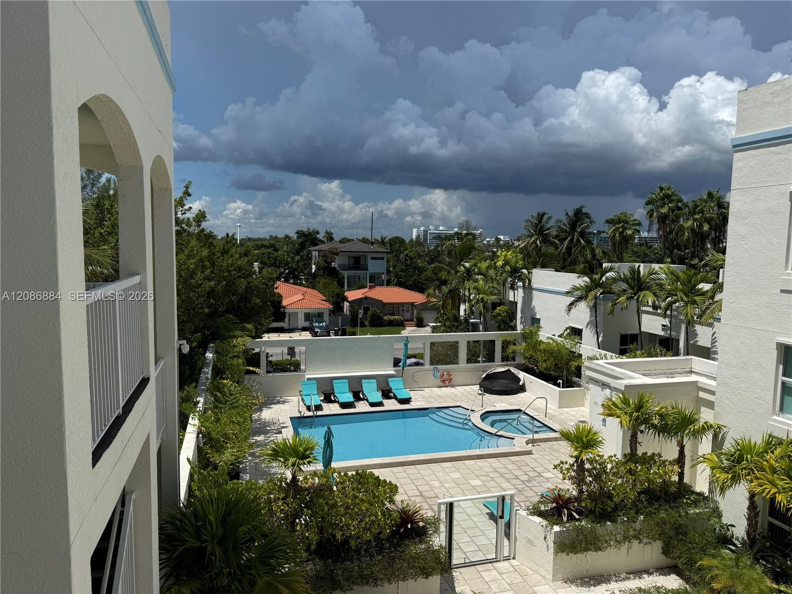 The Waverly at Surfside · #409 in Surfside - Photo 12