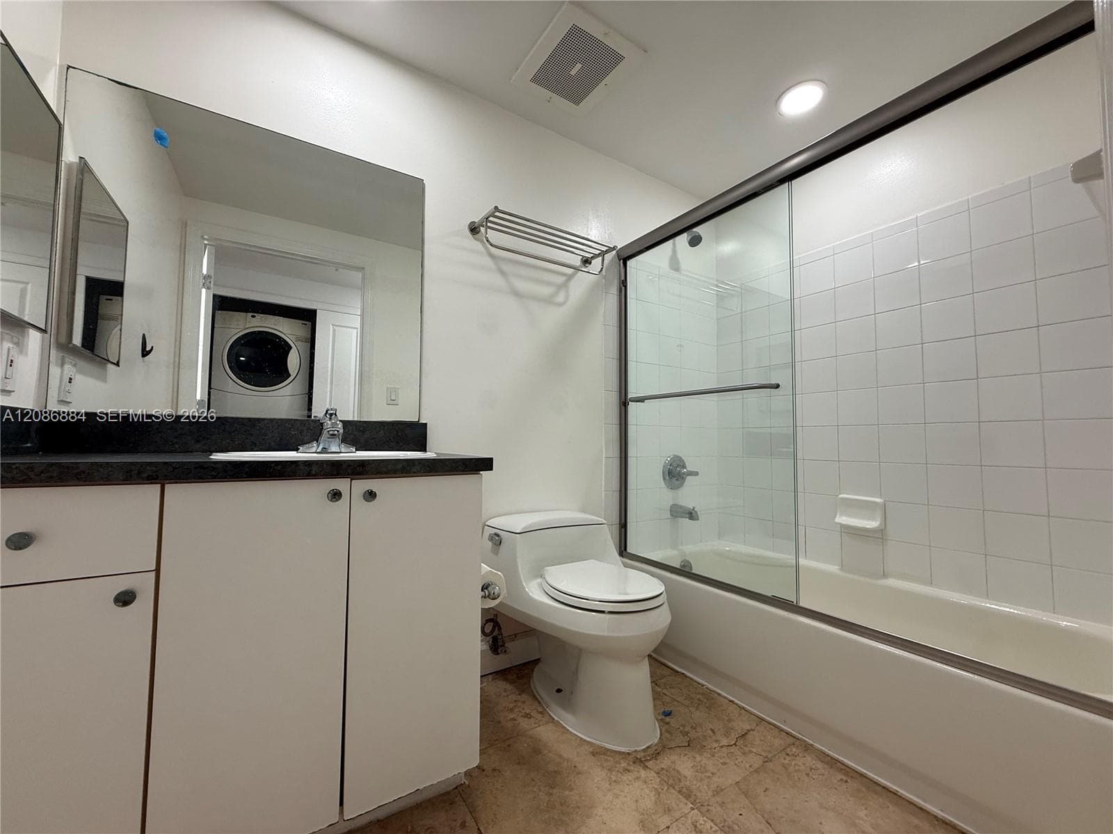 The Waverly at Surfside · #409 in Surfside - Photo 7