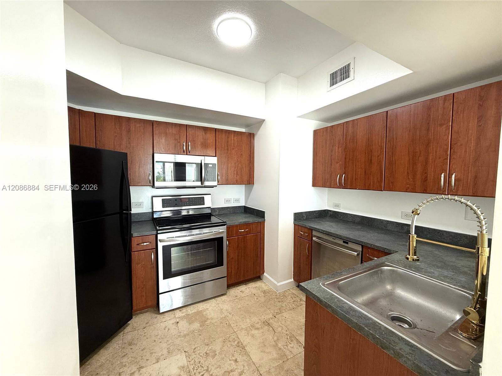The Waverly at Surfside · #409 in Surfside - Photo 3