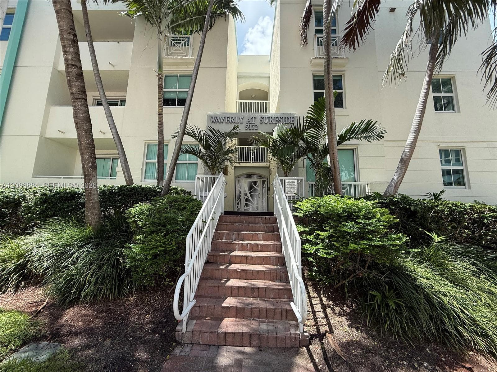 The Waverly at Surfside · #409 in Surfside - Photo 1