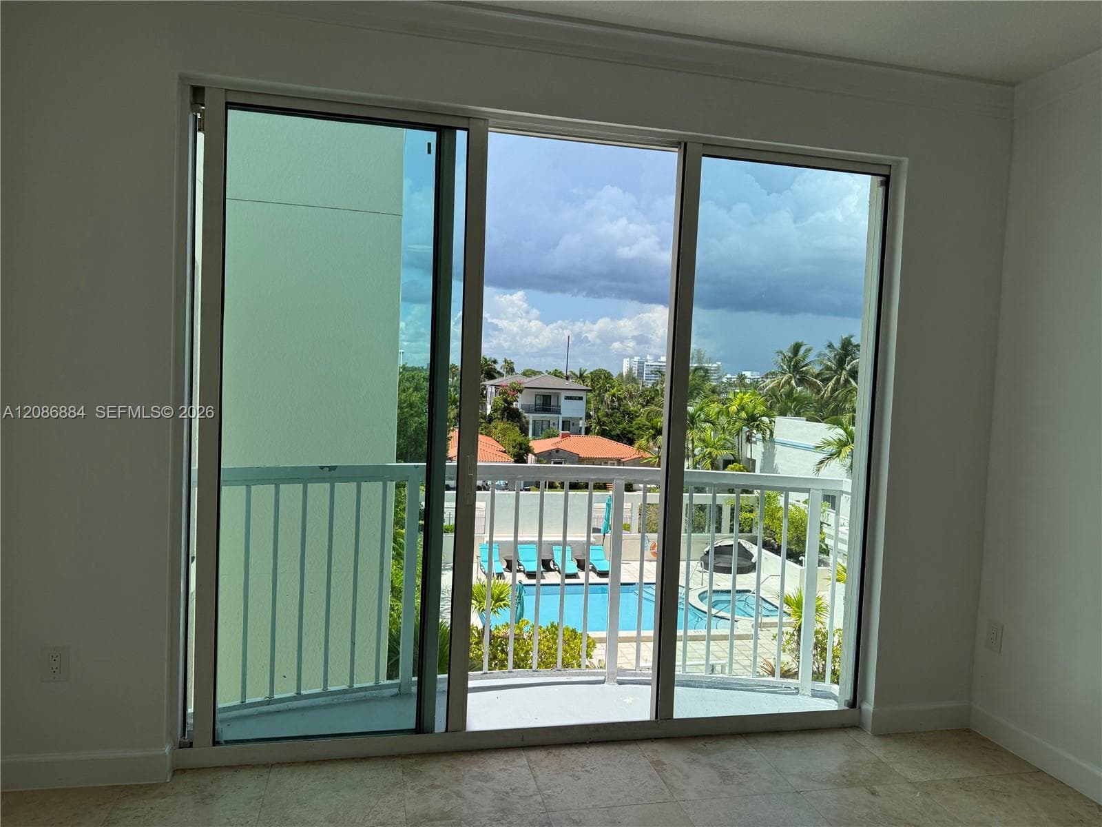 The Waverly at Surfside · #409 in Surfside - Photo 5