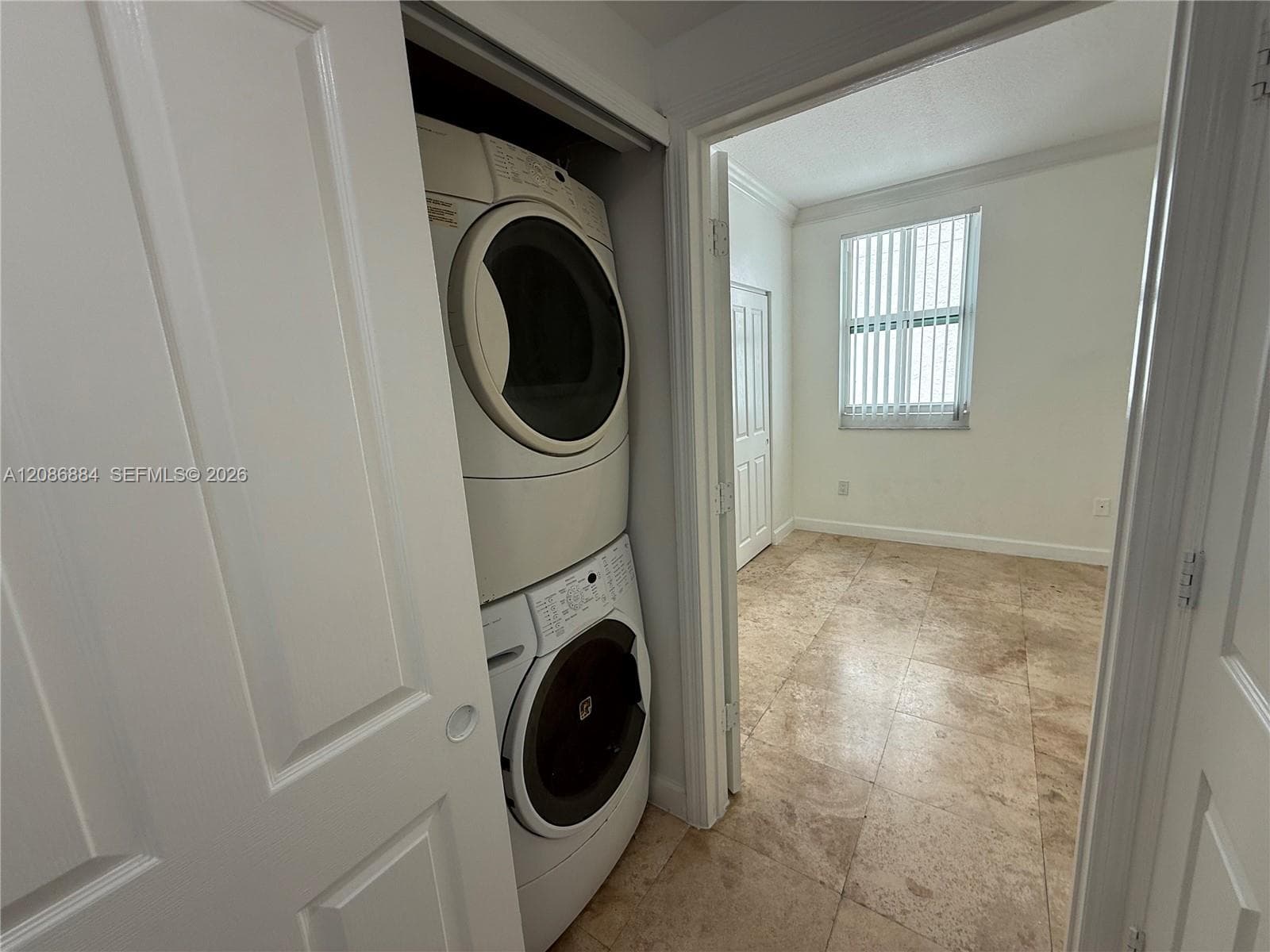 The Waverly at Surfside · #409 in Surfside - Photo 9