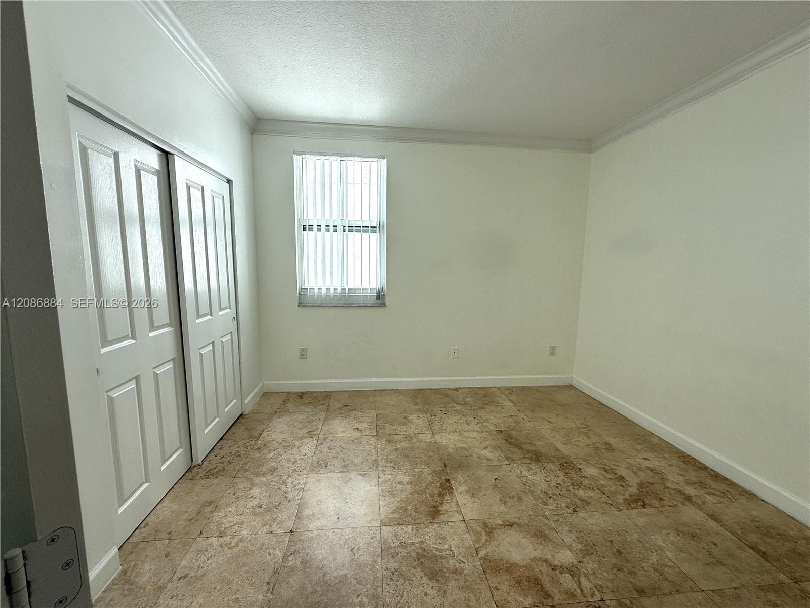 The Waverly at Surfside · #409 in Surfside - Photo 10