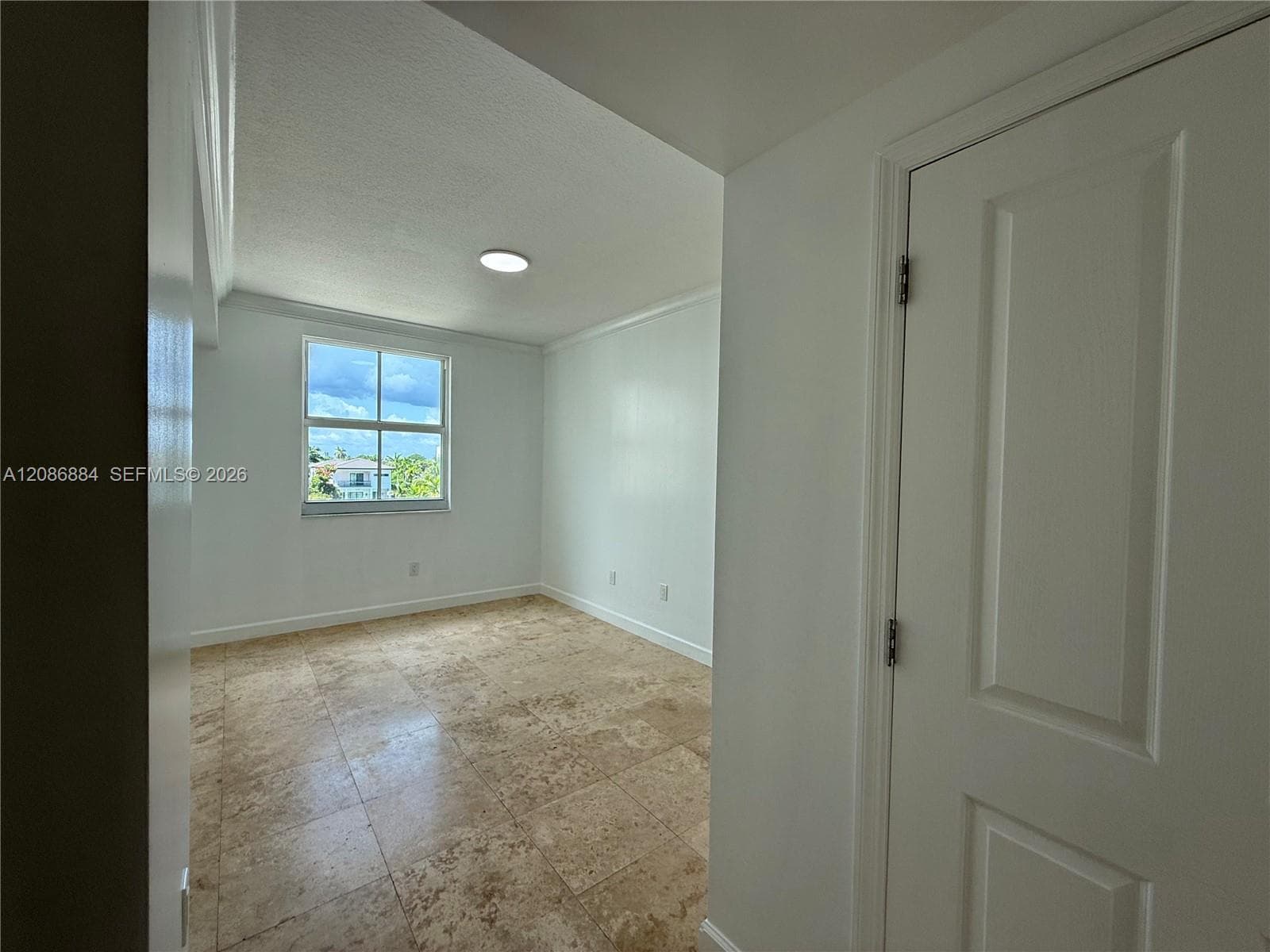 The Waverly at Surfside · #409 in Surfside - Photo 11