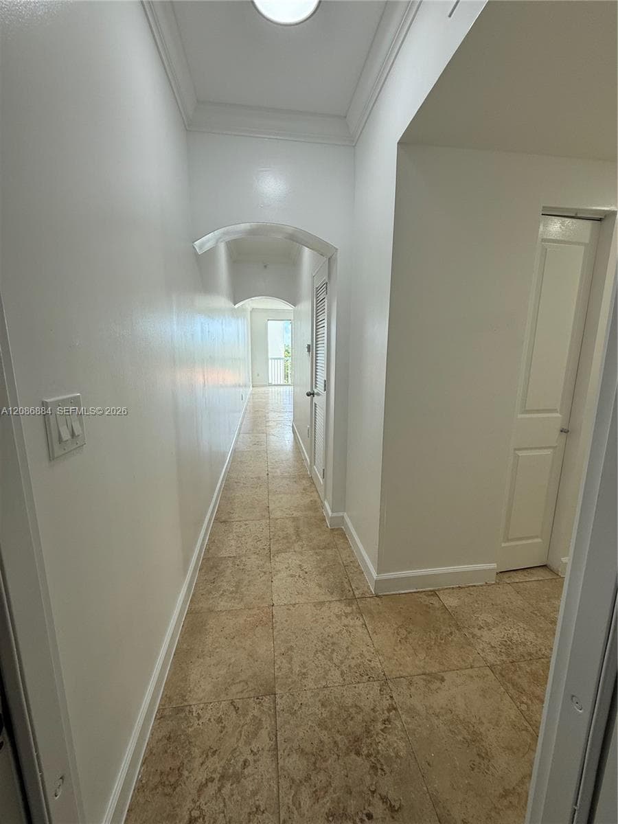 The Waverly at Surfside · #409 in Surfside - Photo 4