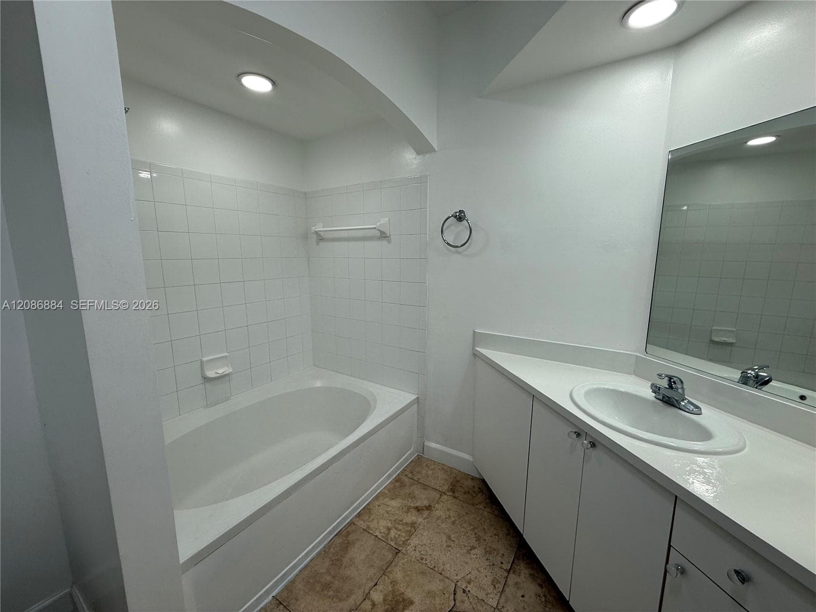The Waverly at Surfside · #409 in Surfside - Photo 8