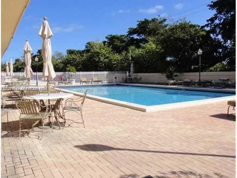 BAYVIEW PALMS CONDO · #428 in North Miami - Photo 23