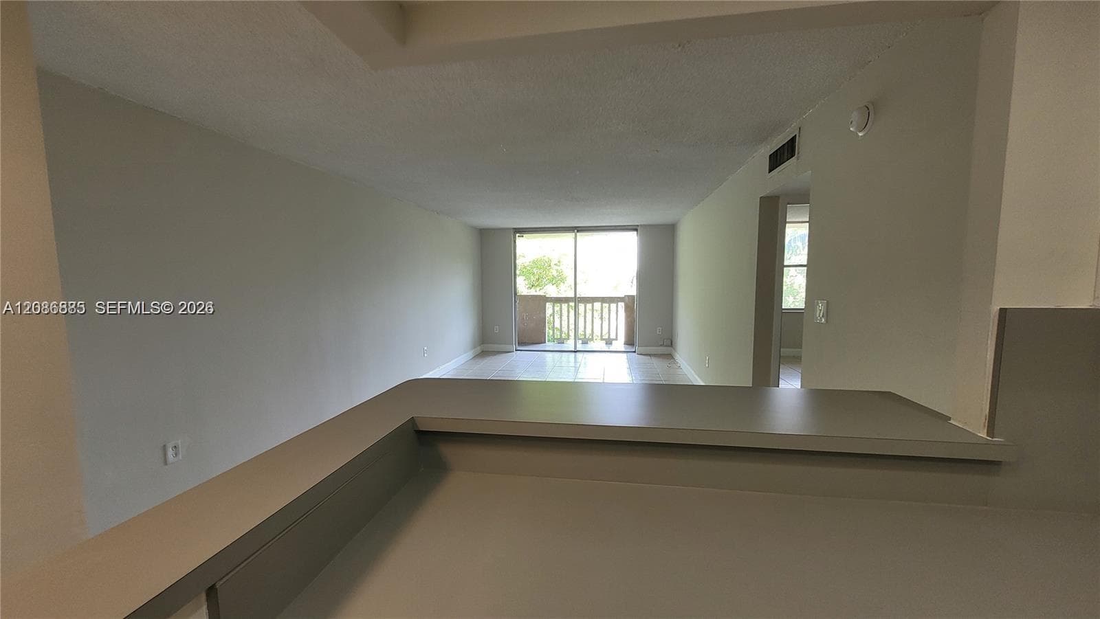 BAYVIEW PALMS CONDO · #428 in North Miami - Photo 13