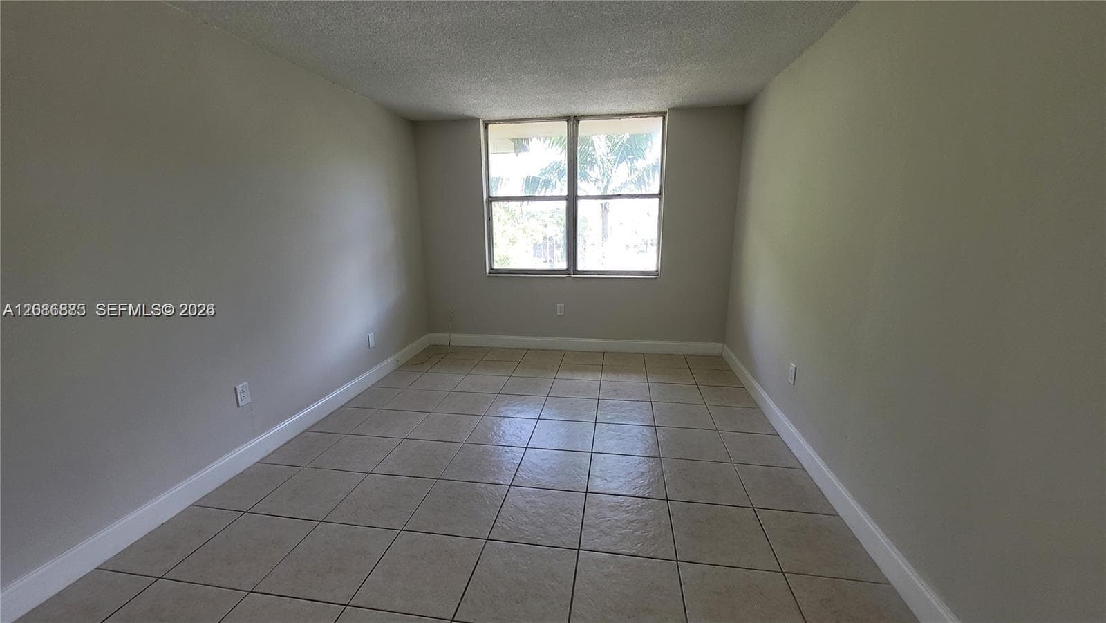 BAYVIEW PALMS CONDO · #428 in North Miami - Photo 17