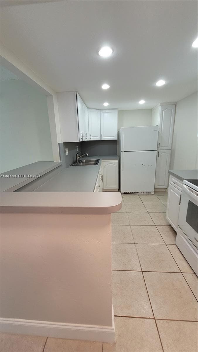 BAYVIEW PALMS CONDO · #428 in North Miami - Photo 12