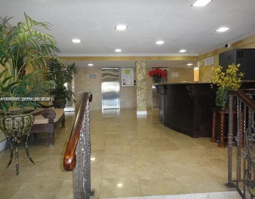 BAYVIEW PALMS CONDO · #428 in North Miami - Photo 3