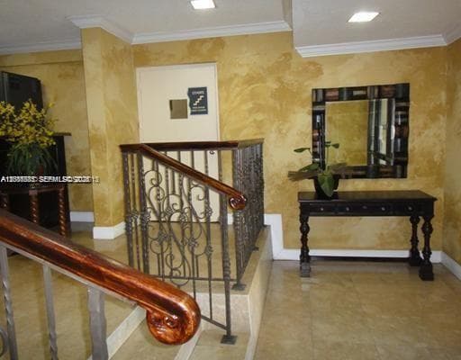 BAYVIEW PALMS CONDO · #428 in North Miami - Photo 5