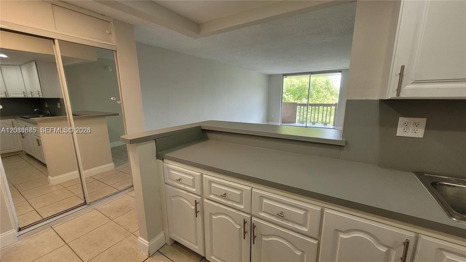 BAYVIEW PALMS CONDO · #428 in North Miami - Photo 9