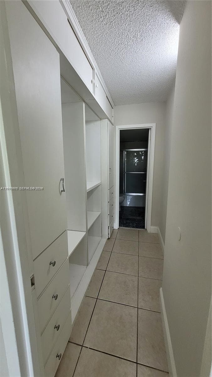 BAYVIEW PALMS CONDO · #428 in North Miami - Photo 18