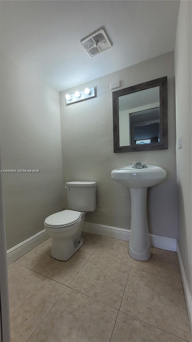 BAYVIEW PALMS CONDO · #428 in North Miami - Photo 15