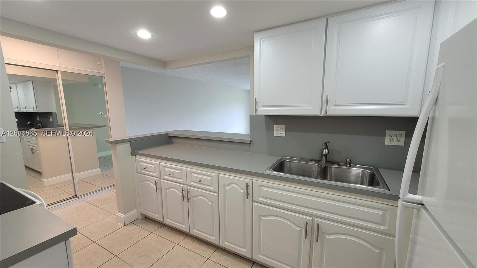 BAYVIEW PALMS CONDO · #428 in North Miami - Photo 11