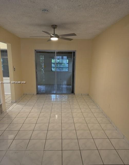 10565 SW 156th Ln #0 photo 2
