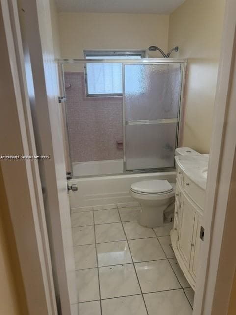 10565 SW 156th Ln #0 photo 6