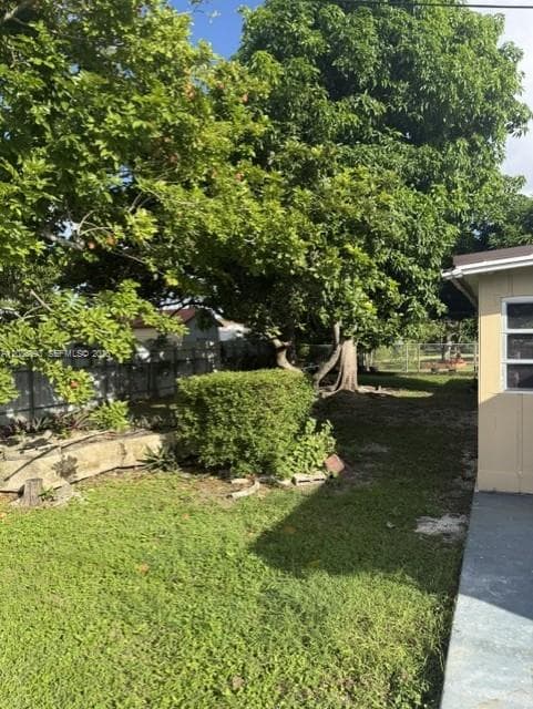 10565 SW 156th Ln #0 photo 13