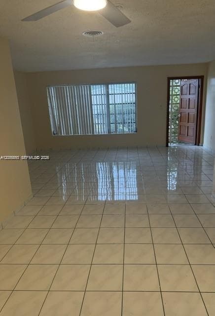 10565 SW 156th Ln #0 photo 1