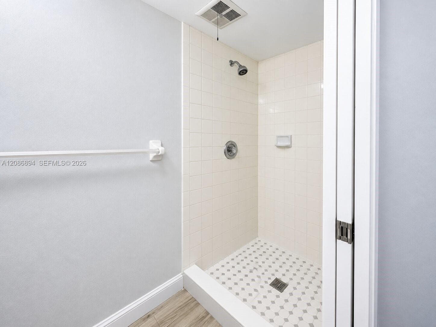 HERON AT THE HAMMOCKS TWO · #19-21 in Miami - Photo 8