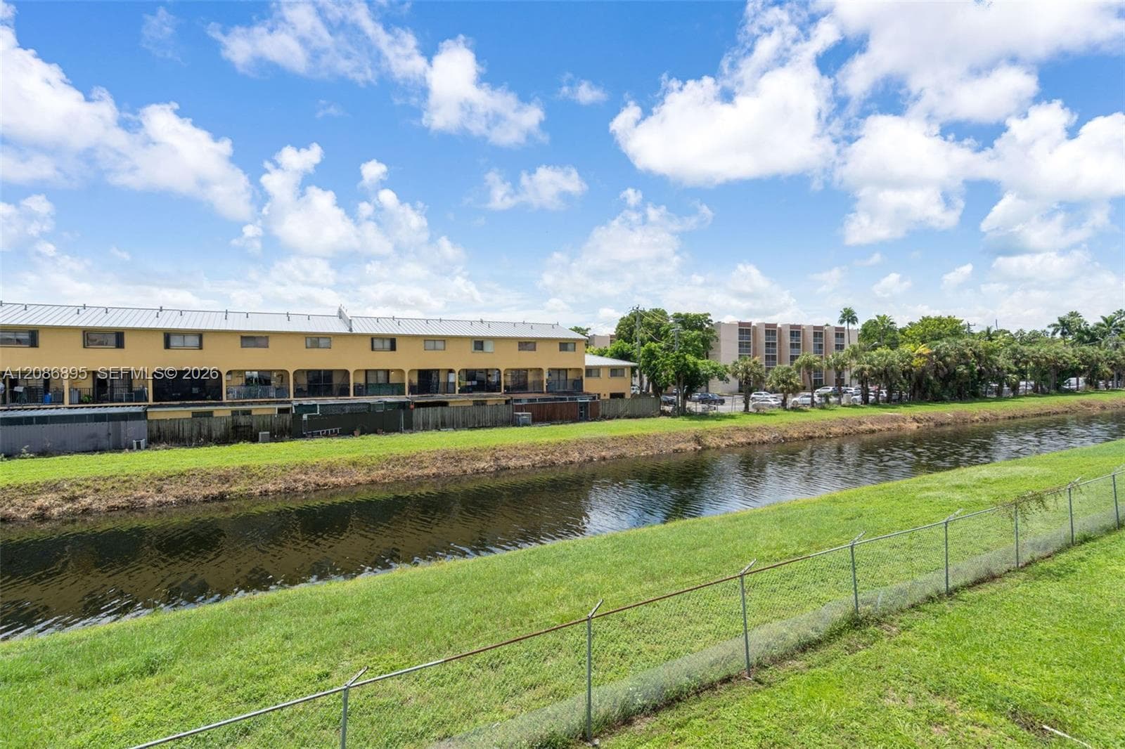 Westland Plaza Gardens · #20 in Hialeah - Photo 23