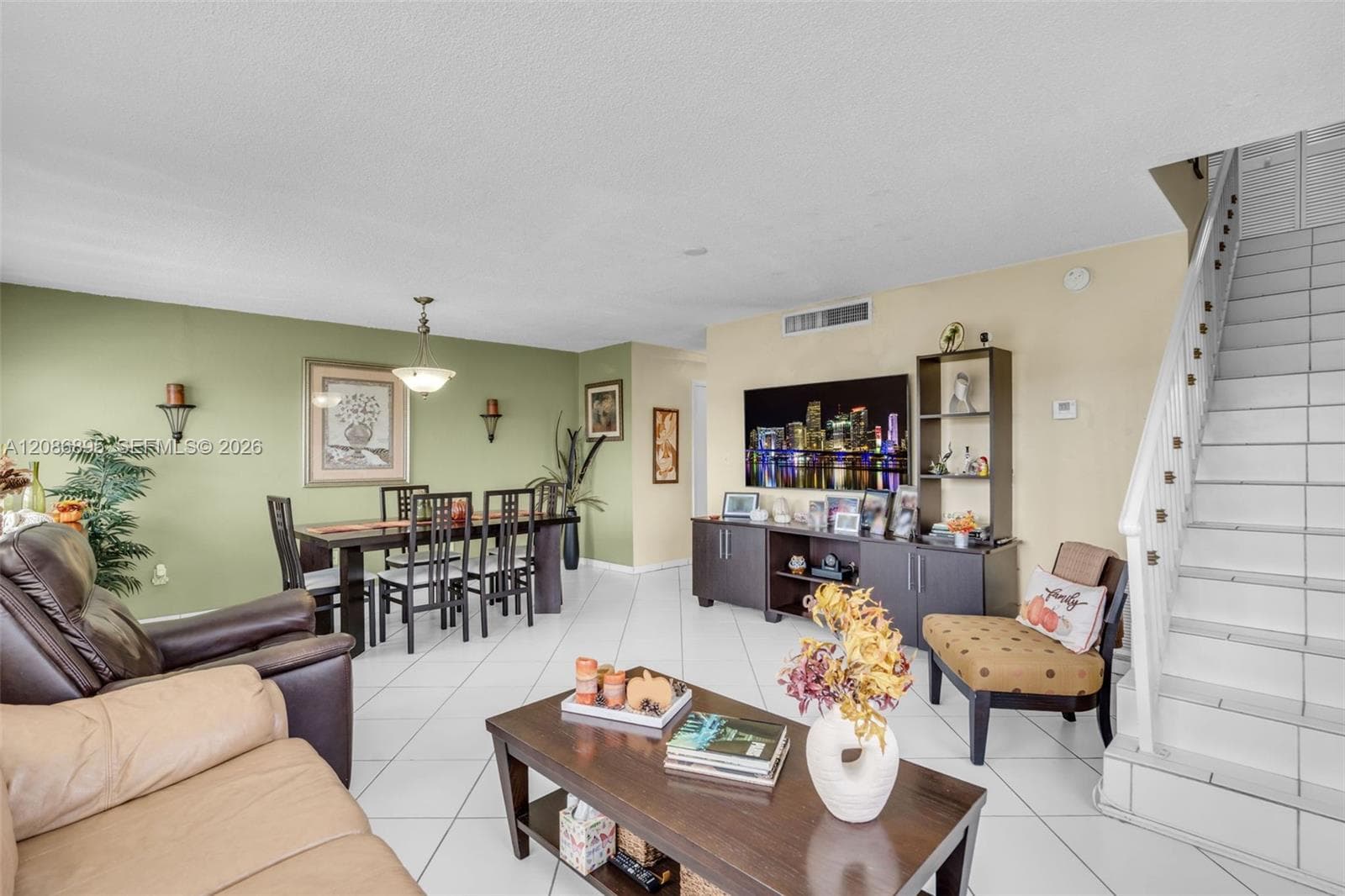 Westland Plaza Gardens · #20 in Hialeah - Photo 7