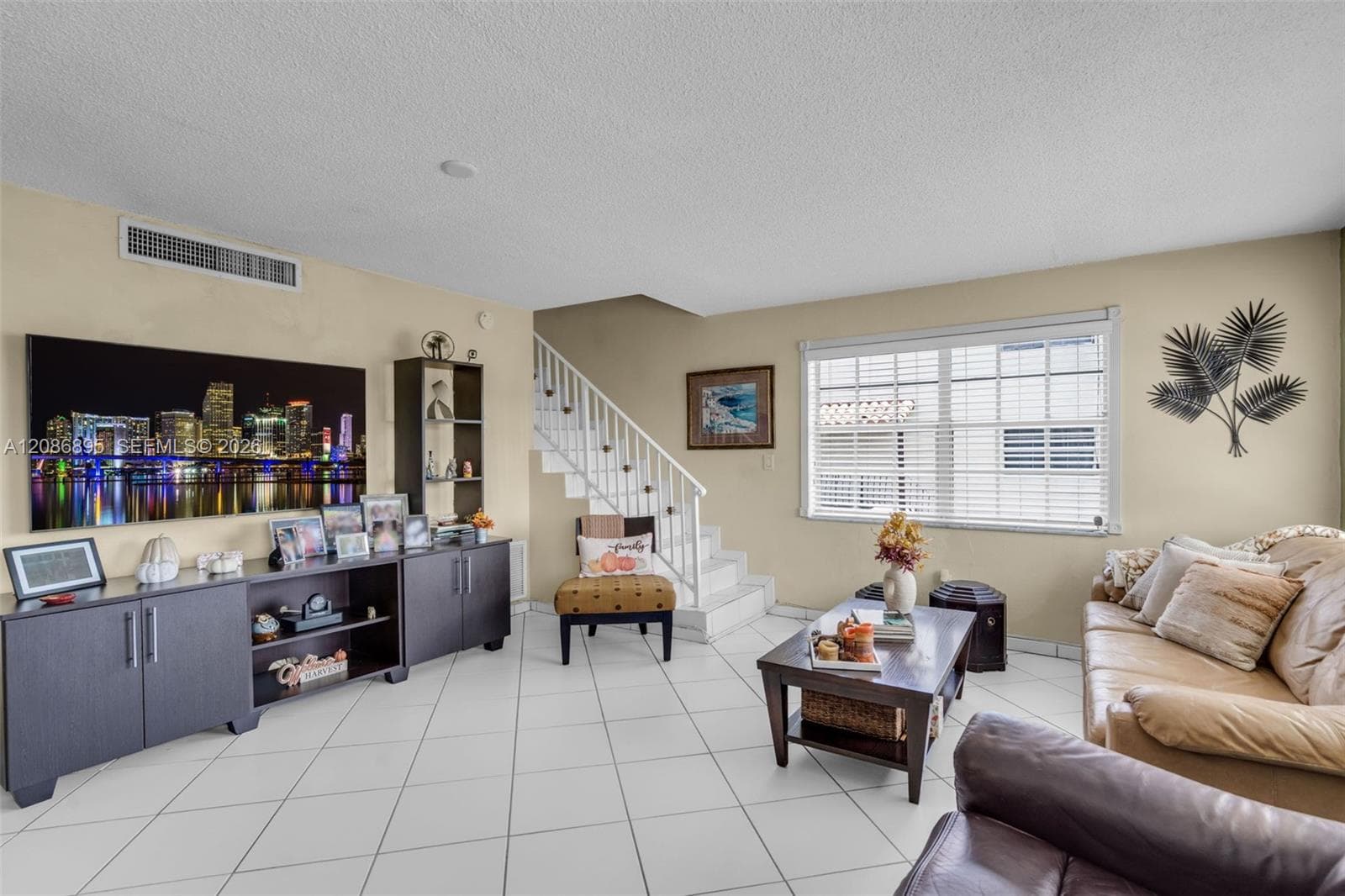 Westland Plaza Gardens · #20 in Hialeah - Photo 5