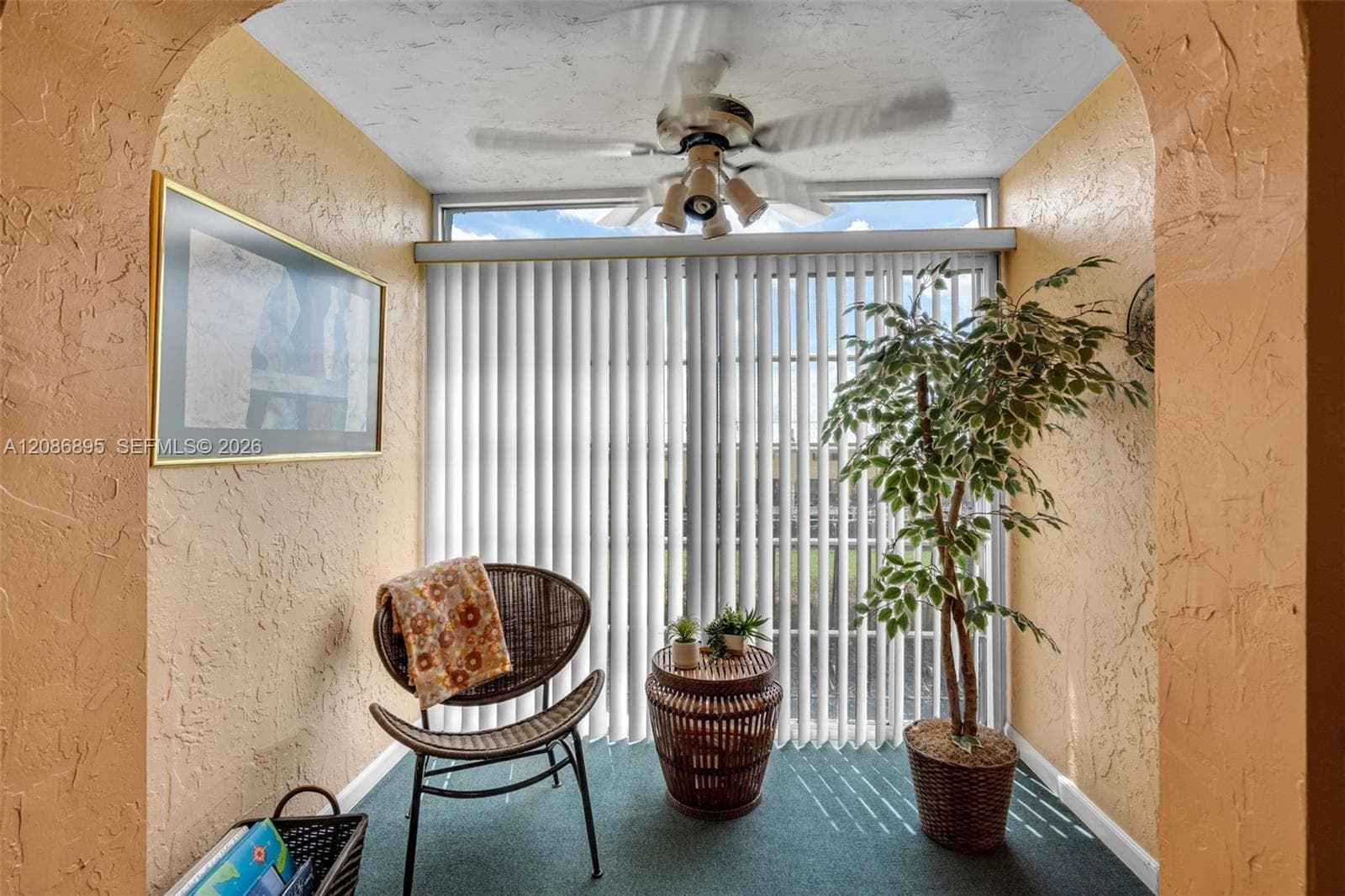 Westland Plaza Gardens · #20 in Hialeah - Photo 18