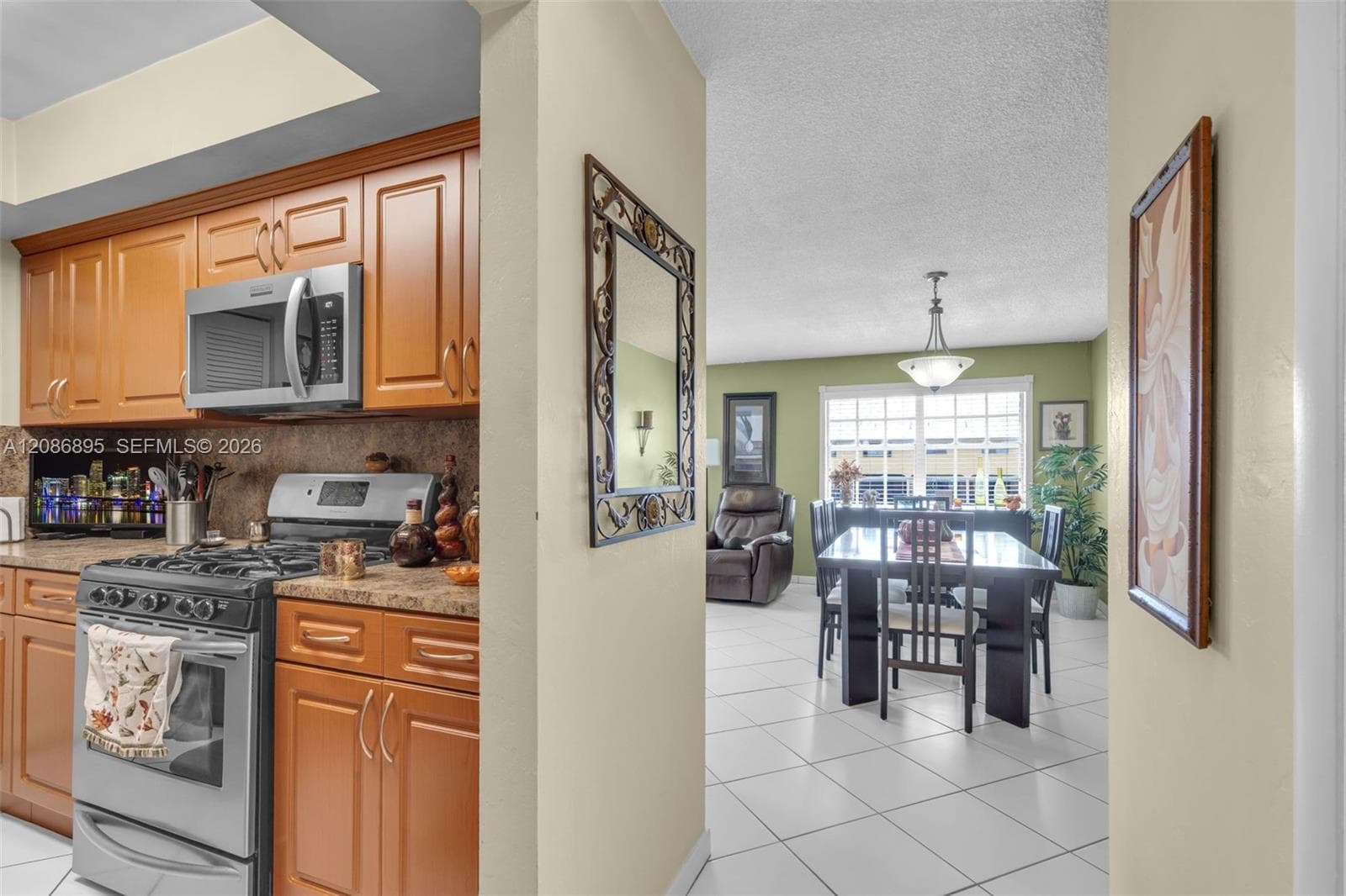 Westland Plaza Gardens · #20 in Hialeah - Photo 11