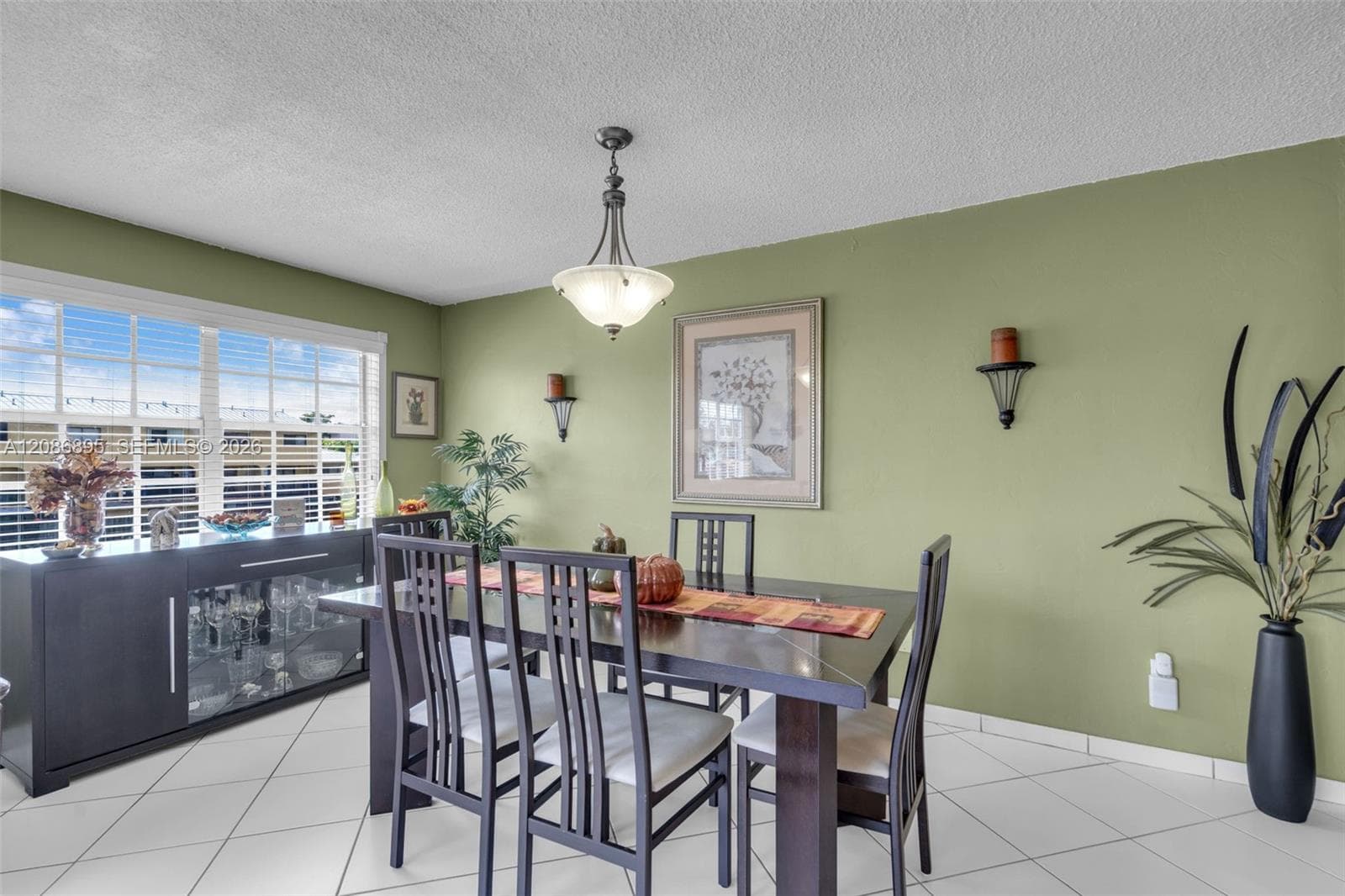 Westland Plaza Gardens · #20 in Hialeah - Photo 8