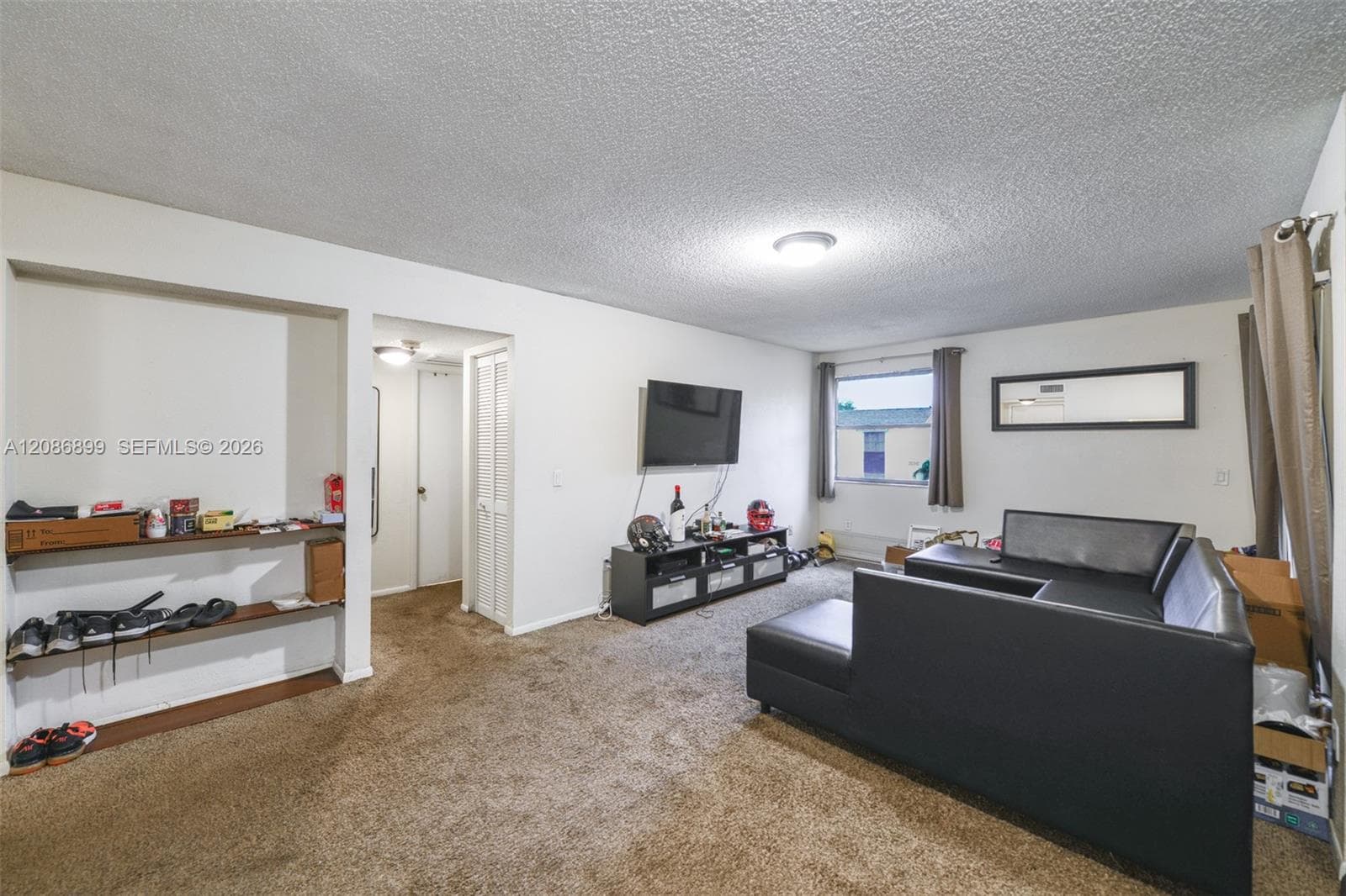 Quatraine Condo III · #2 in Miami - Photo 6