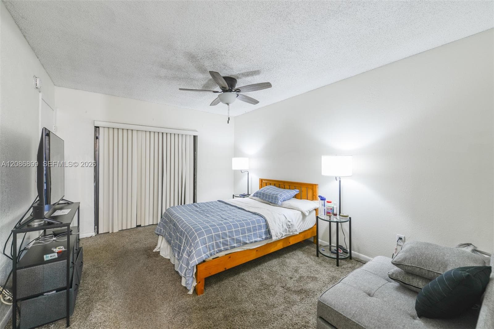 Quatraine Condo III · #2 in Miami - Photo 13