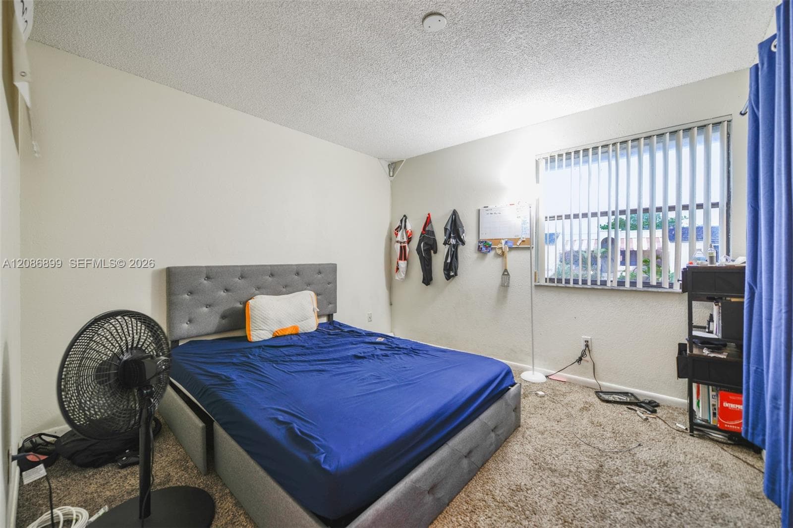 Quatraine Condo III · #2 in Miami - Photo 16