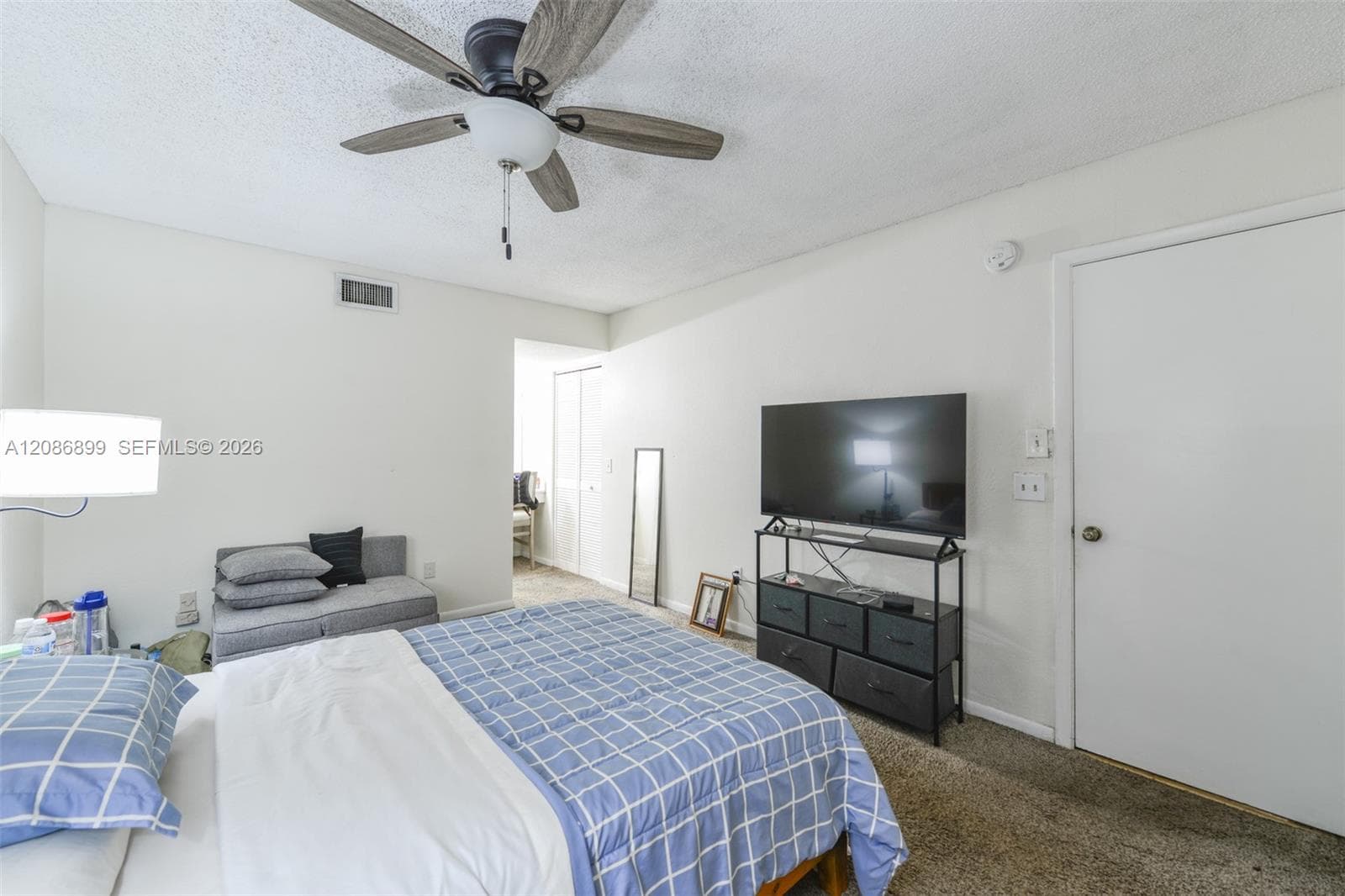 Quatraine Condo III · #2 in Miami - Photo 12